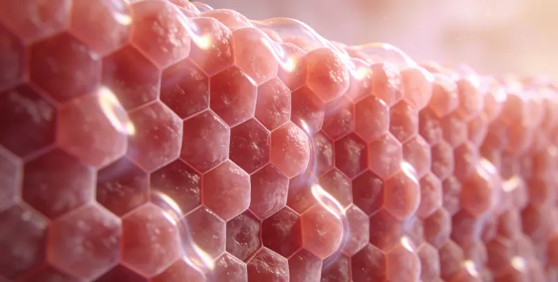 果洛结直肠癌120基因ctDNA突变检测（血液）图片1