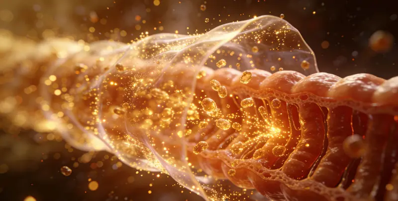 果洛结直肠癌11基因检测图片1