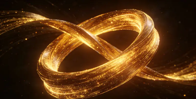 果洛结直肠癌靶向43基因检测（组织）图片1