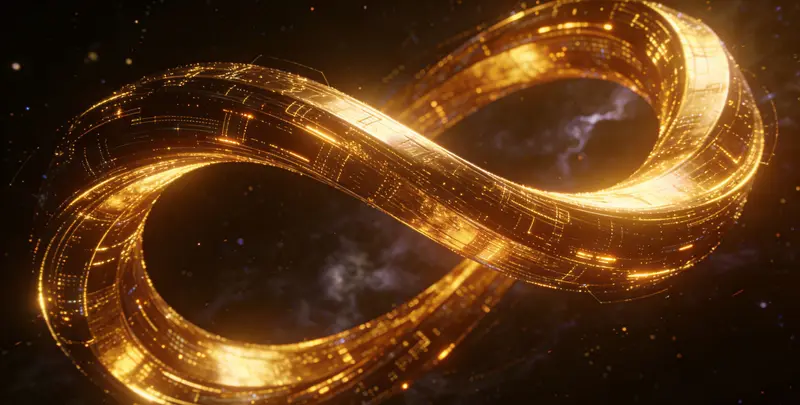 结直肠癌靶向43基因检测（组织）图2