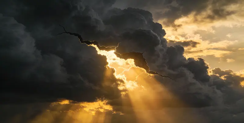 果洛肺癌（EGFR T790M)突变检测图片1