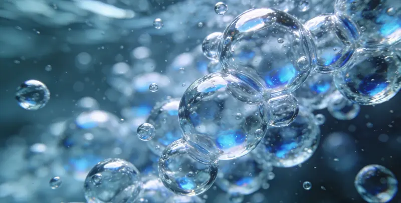 果洛肺癌靶向39基因检测（组织）图片1