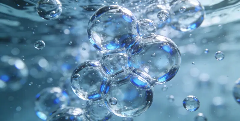 肺癌靶向39基因检测（组织）图3