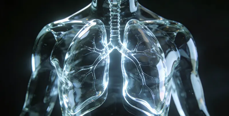 果洛肺癌靶向120基因检测（组织）图片1