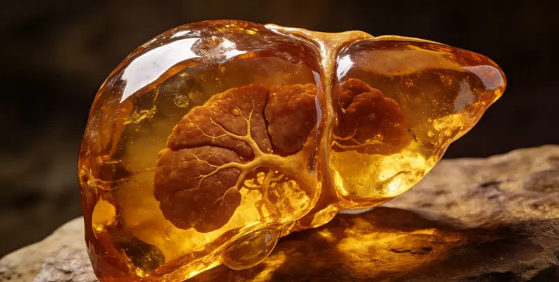 果洛肝胆胰腺肿瘤120基因检测图片1