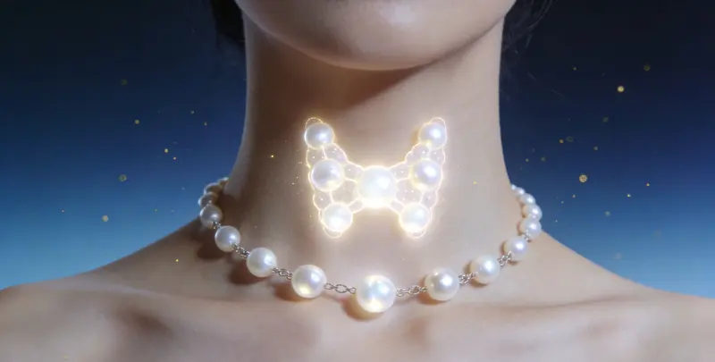 果洛甲状腺癌38基因检测图片1