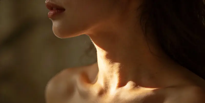 果洛甲状腺癌基因检测图片1