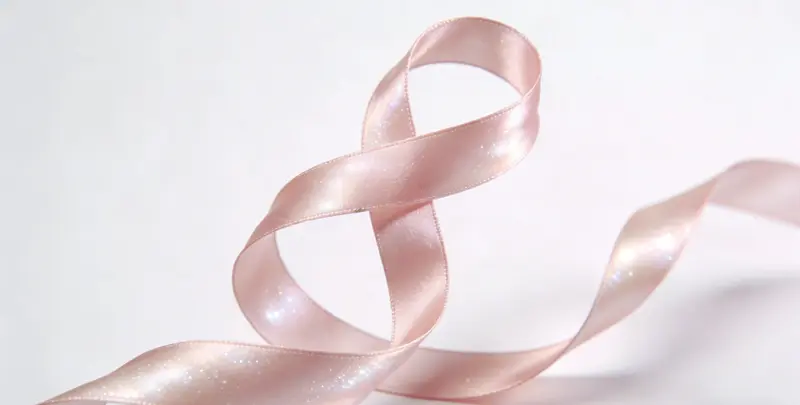 果洛乳腺/卵巢癌靶向120基因检测（组织）图片1