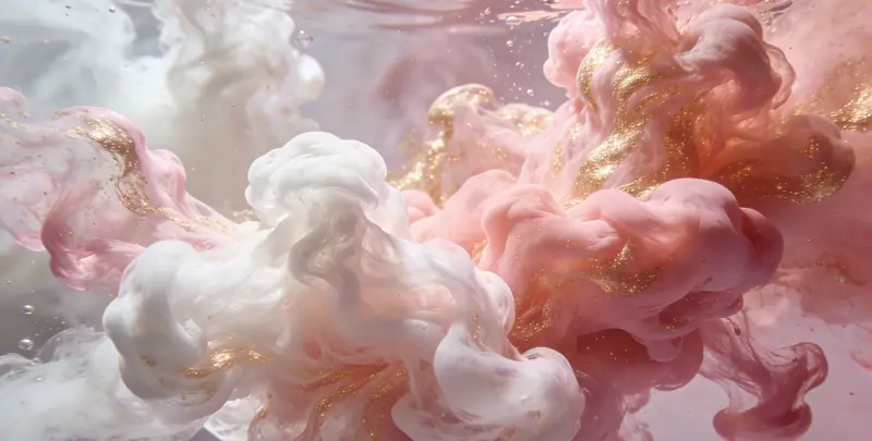 果洛乳腺/卵巢癌靶向120基因检测及PDL122C3表达检测套餐（组织）图片1