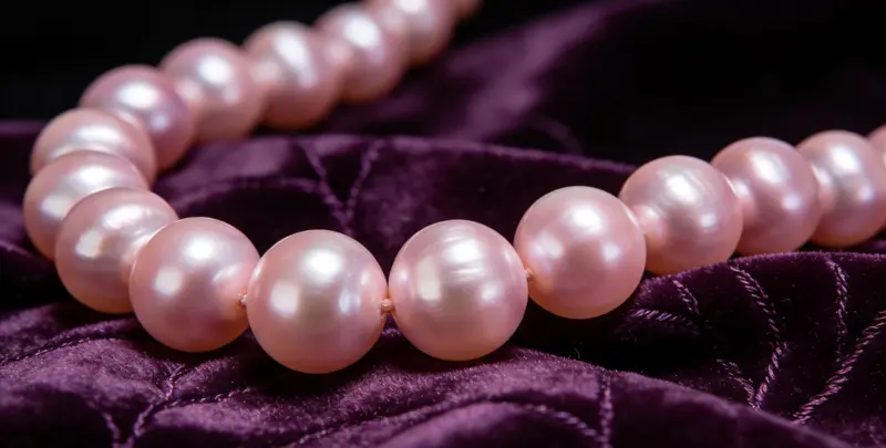 果洛遗传性乳腺癌卵巢癌全面检测图片1