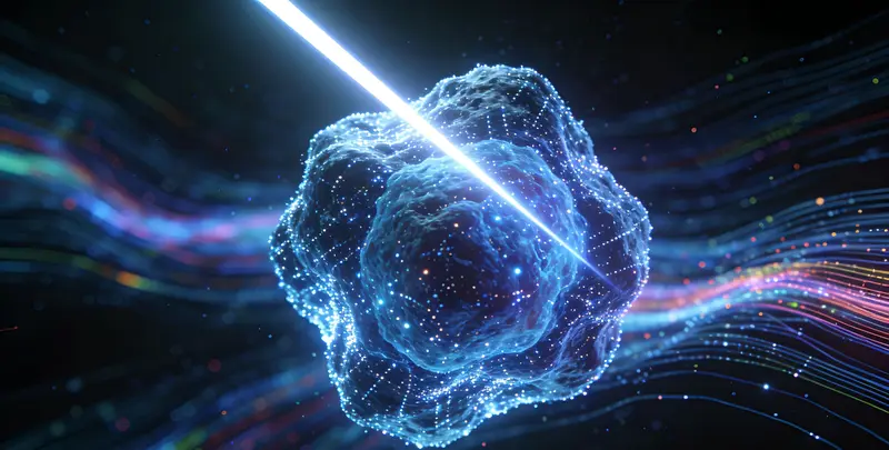 果洛肿瘤靶向120基因检测（组织）图片1