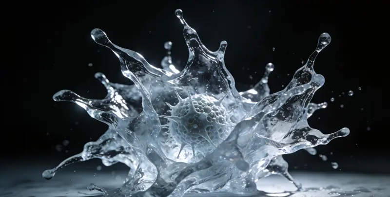 果洛肿瘤全外显子测序及PDL122C3表达检测套餐（组织）图片1