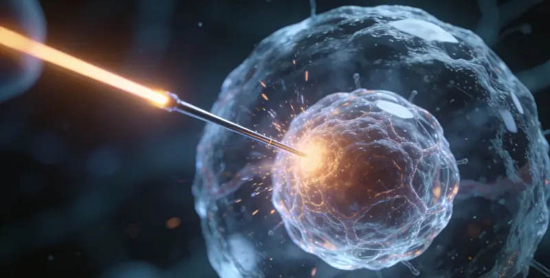 果洛实体瘤151基因检测图片1