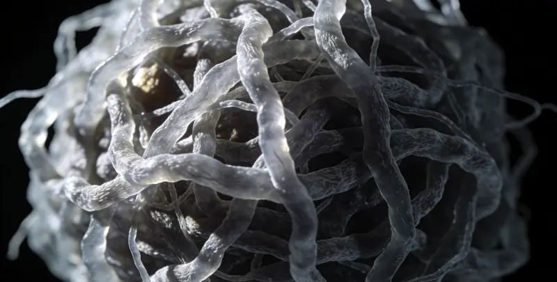 果洛肿瘤180+基因全面用药基因检测（组织）图片1