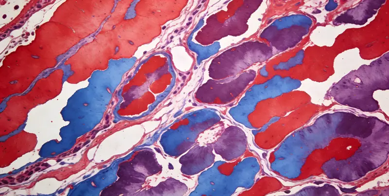 果洛血液肿瘤综合检测 (完整版)图片1