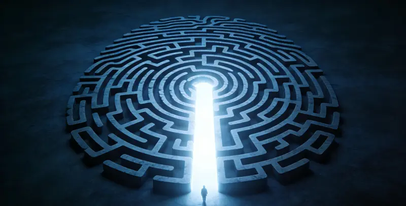 果洛司法亲子鉴定3人图片1