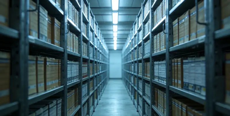 果洛公证亲子鉴定图片1