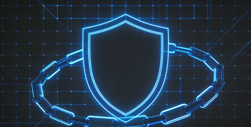 果洛司法亲子鉴定加急图片1