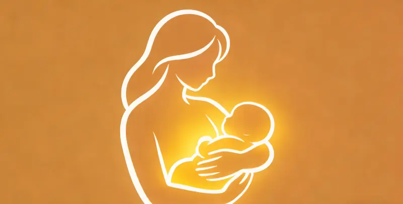 果洛无创胎儿亲子鉴定图片1