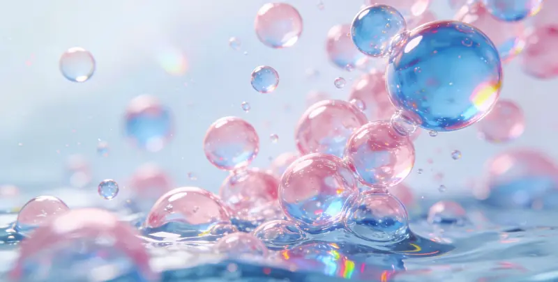 果洛产前绒毛亲子鉴定图片1