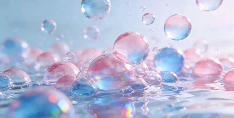 产前绒毛亲子鉴定图2