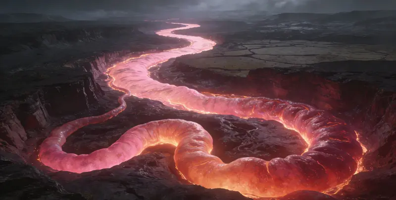 果洛胃癌靶向用药39基因检测及PDL122C3表达检测套餐（组织）图片1