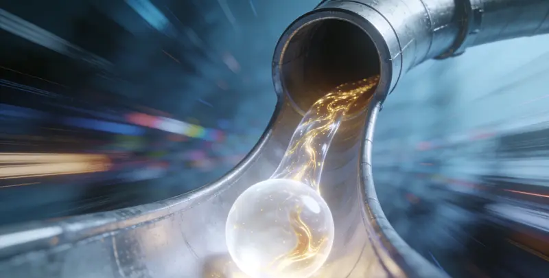 果洛胃癌靶向用药39基因检测（组织）图片1