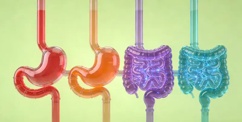 胃癌甲基化检测图4