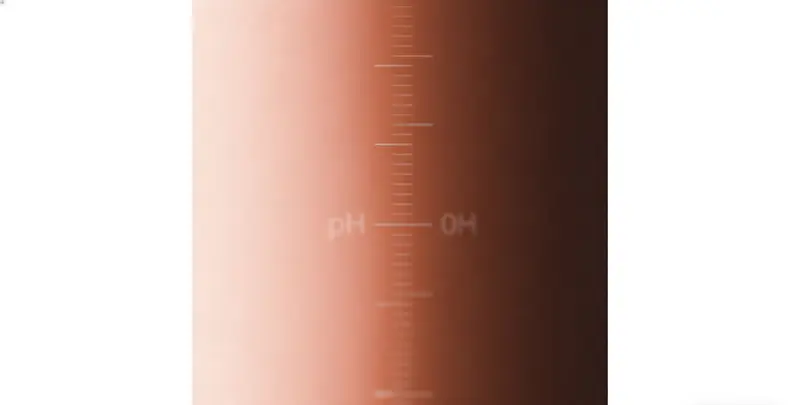 果洛胃癌全面用药基因检测（组织）图片1