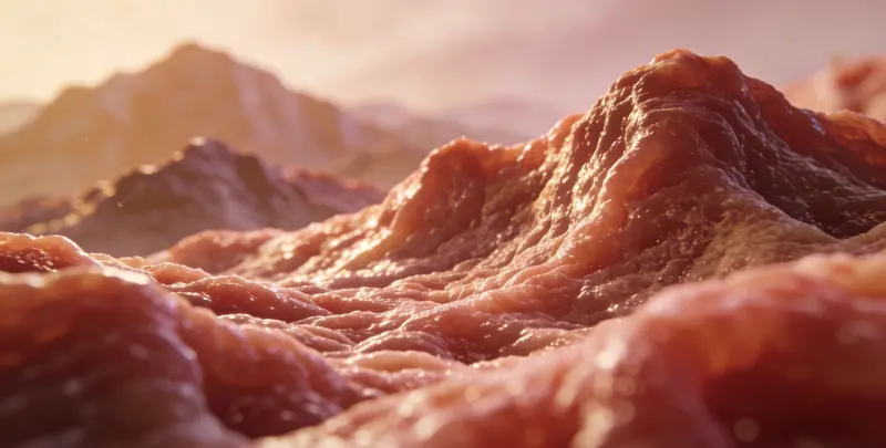 果洛食管癌甲基化检测图片1