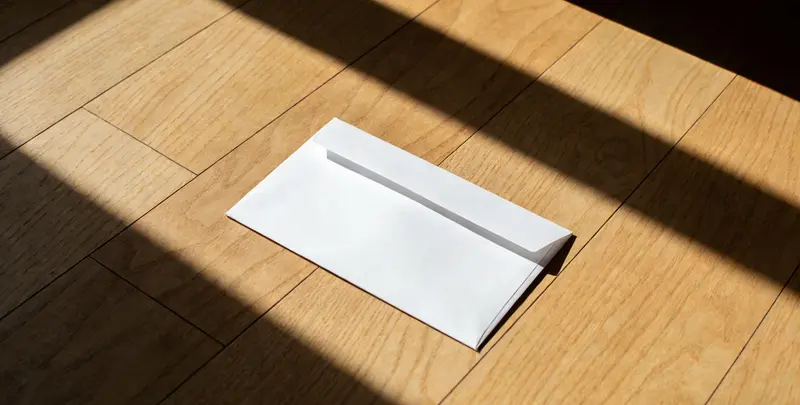 果洛个人隐私亲子鉴定2人图片1