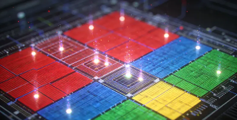 果洛实体瘤MRD监测单次图片1