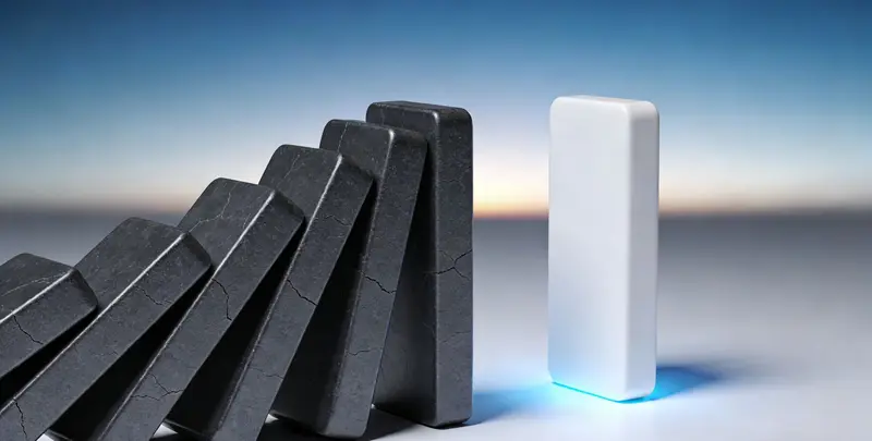 果洛防癌先锋基因检测男性图片1